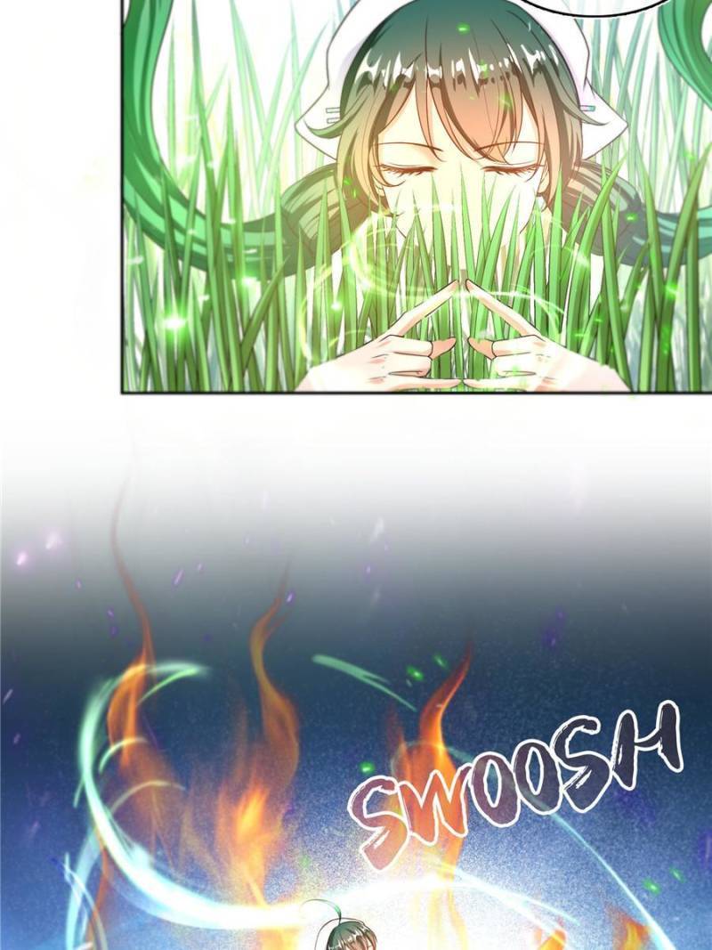Page 43 of Chapter 534