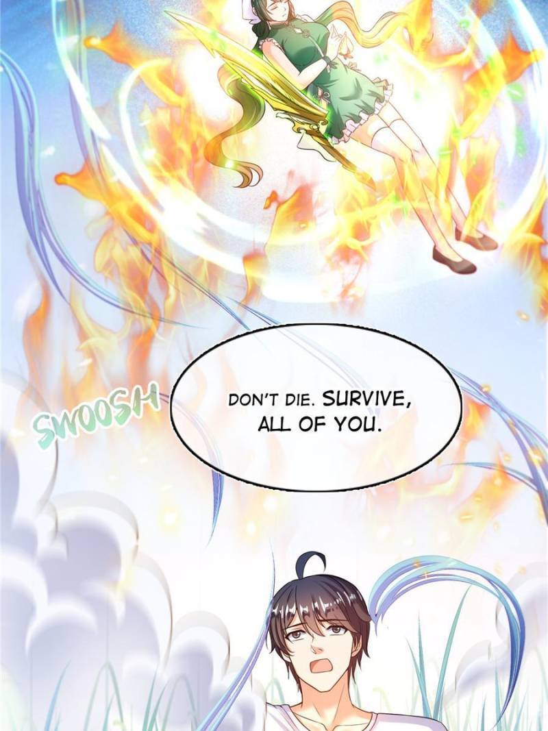 Page 44 of Chapter 534
