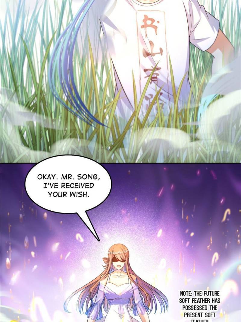 Page 45 of Chapter 534