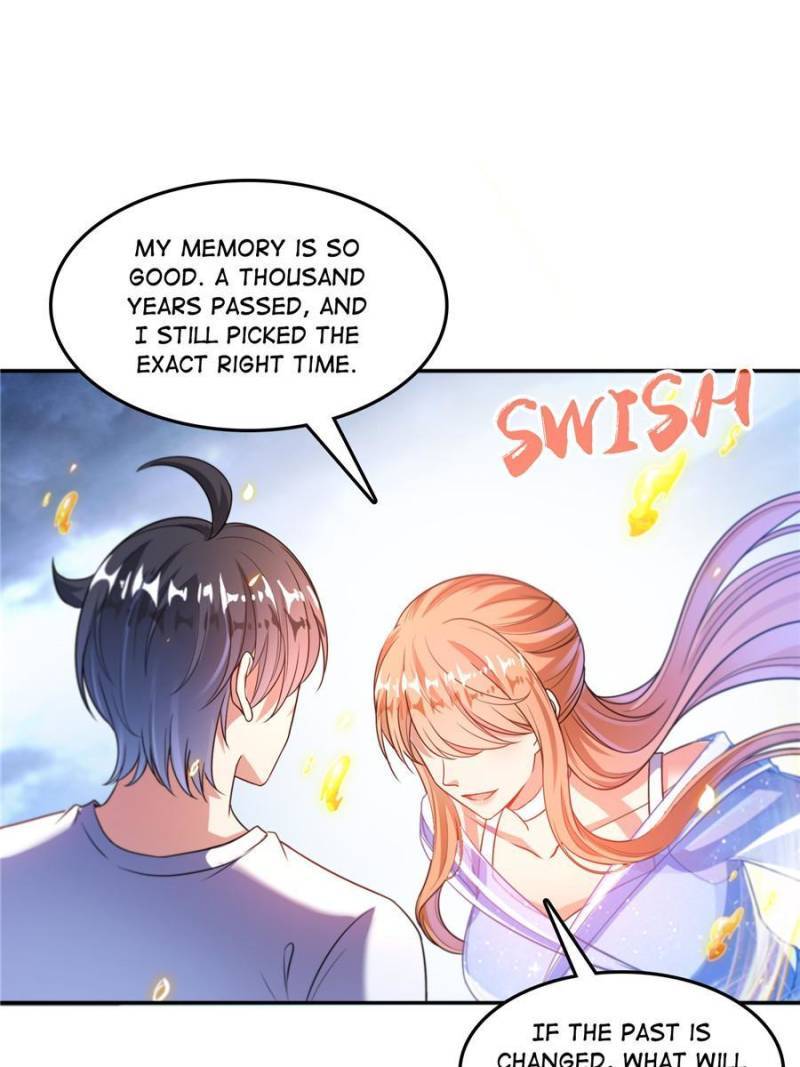 Page 47 of Chapter 534