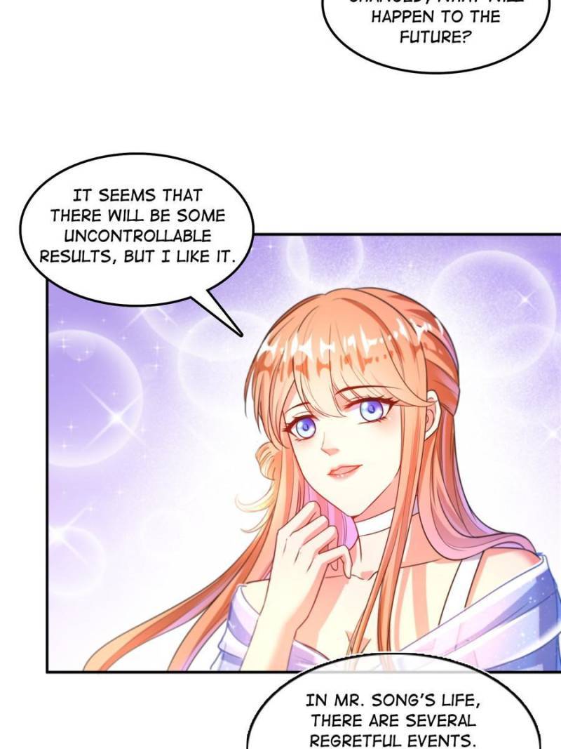 Page 48 of Chapter 534