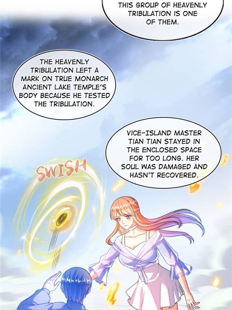 Page 49 of Chapter 534