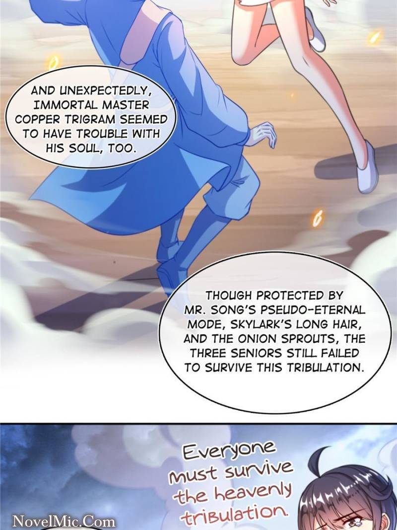 Page 50 of Chapter 534