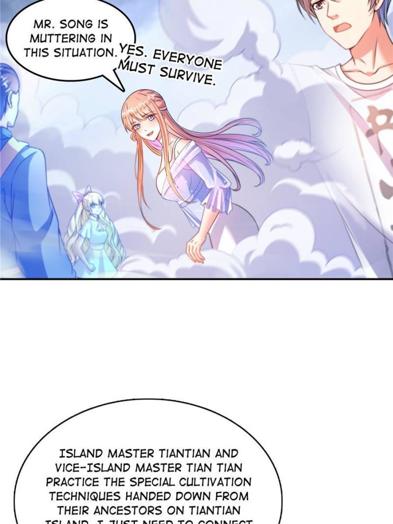 Page 51 of Chapter 534