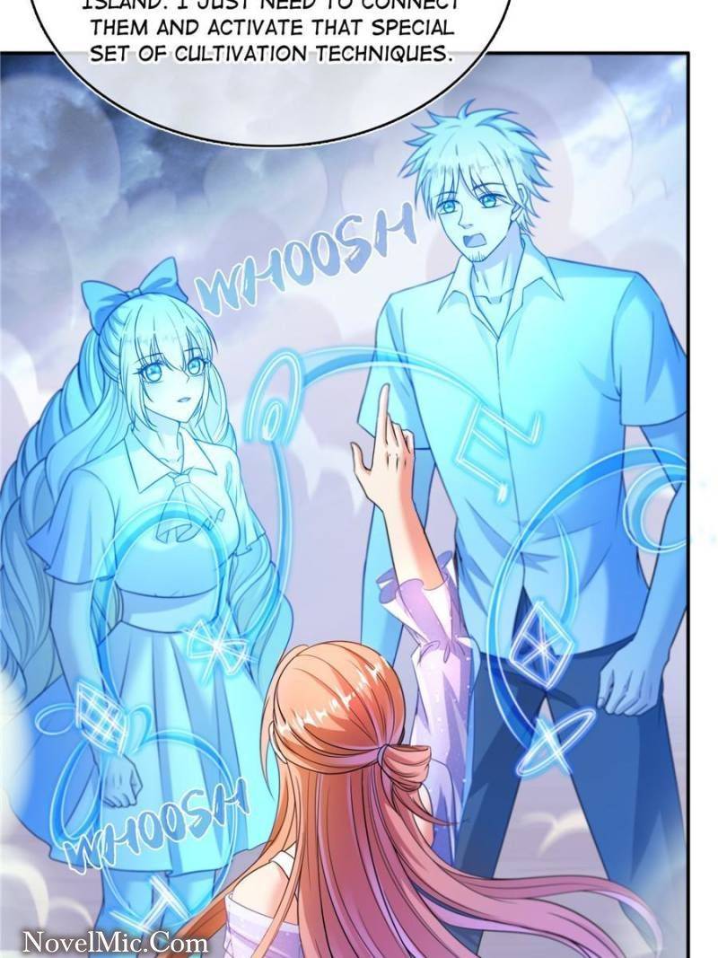 Page 52 of Chapter 534
