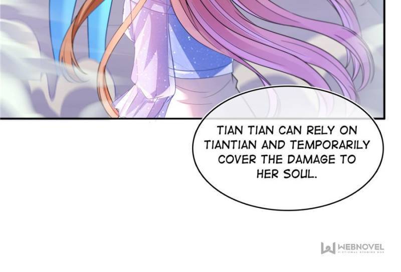 Page 53 of Chapter 534