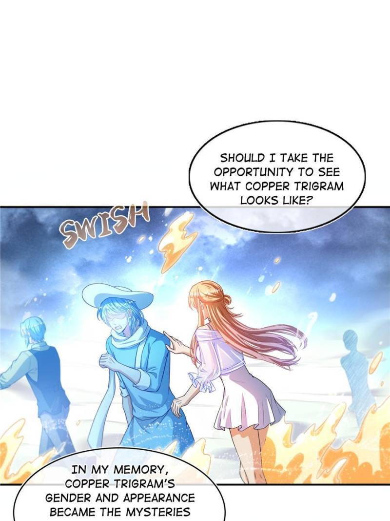 Page 54 of Chapter 534