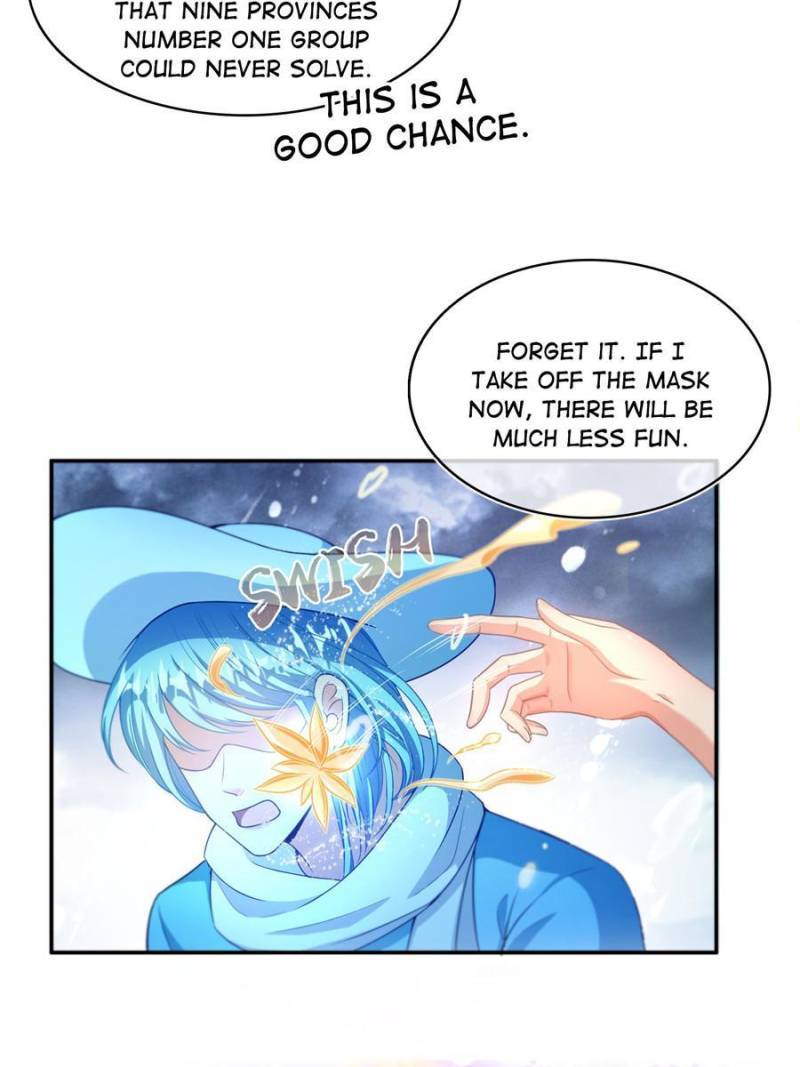 Page 55 of Chapter 534