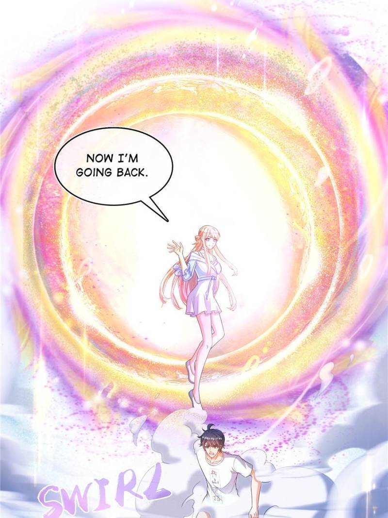 Page 56 of Chapter 534