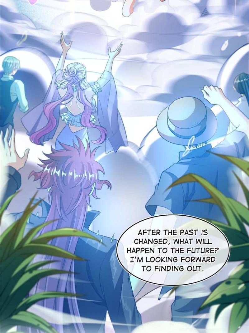 Page 57 of Chapter 534
