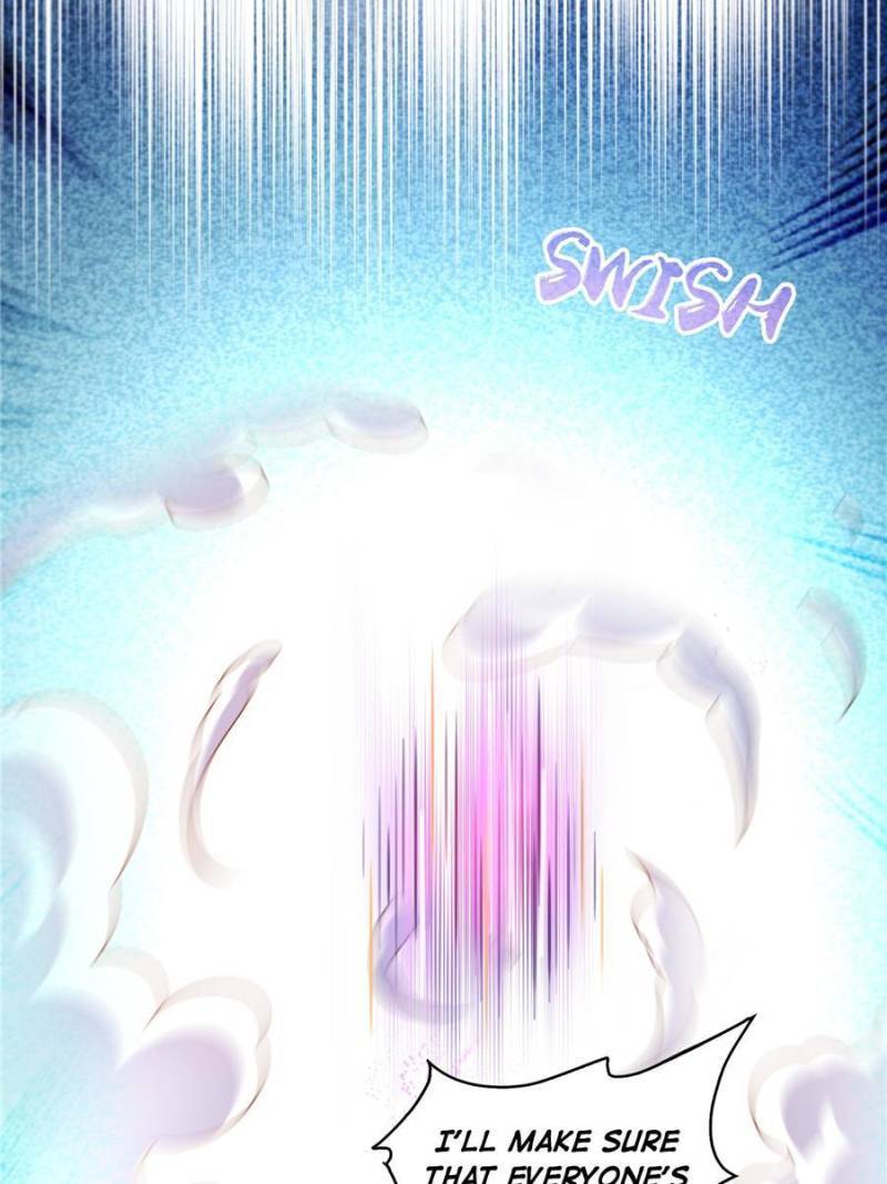 Page 2 of Chapter 535
