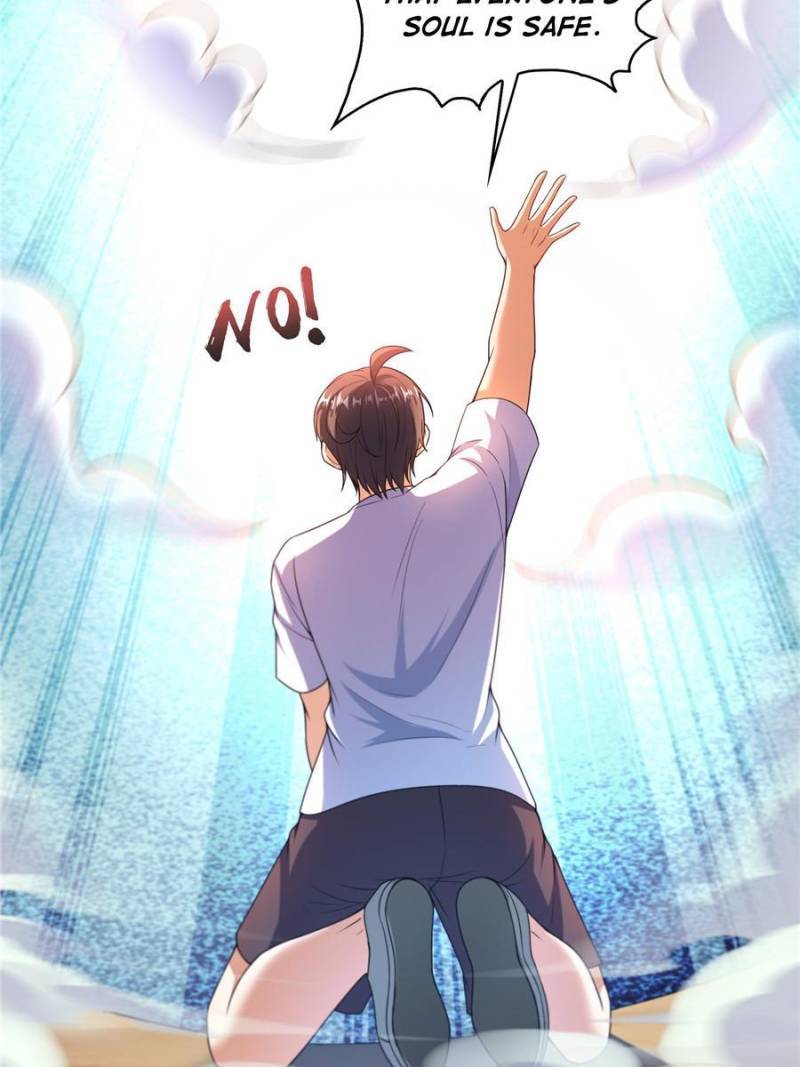 Page 3 of Chapter 535