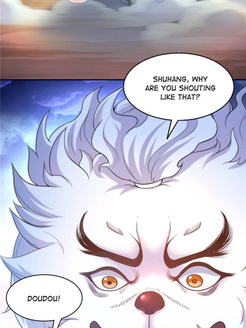Page 4 of Chapter 535