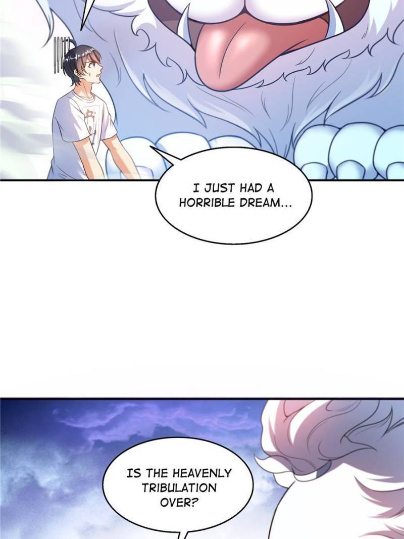 Page 5 of Chapter 535