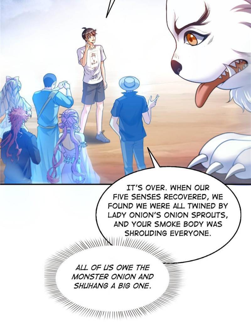 Page 6 of Chapter 535