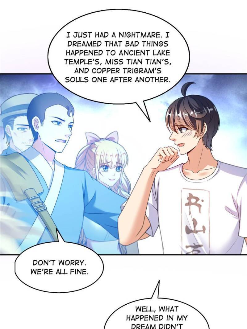 Page 7 of Chapter 535