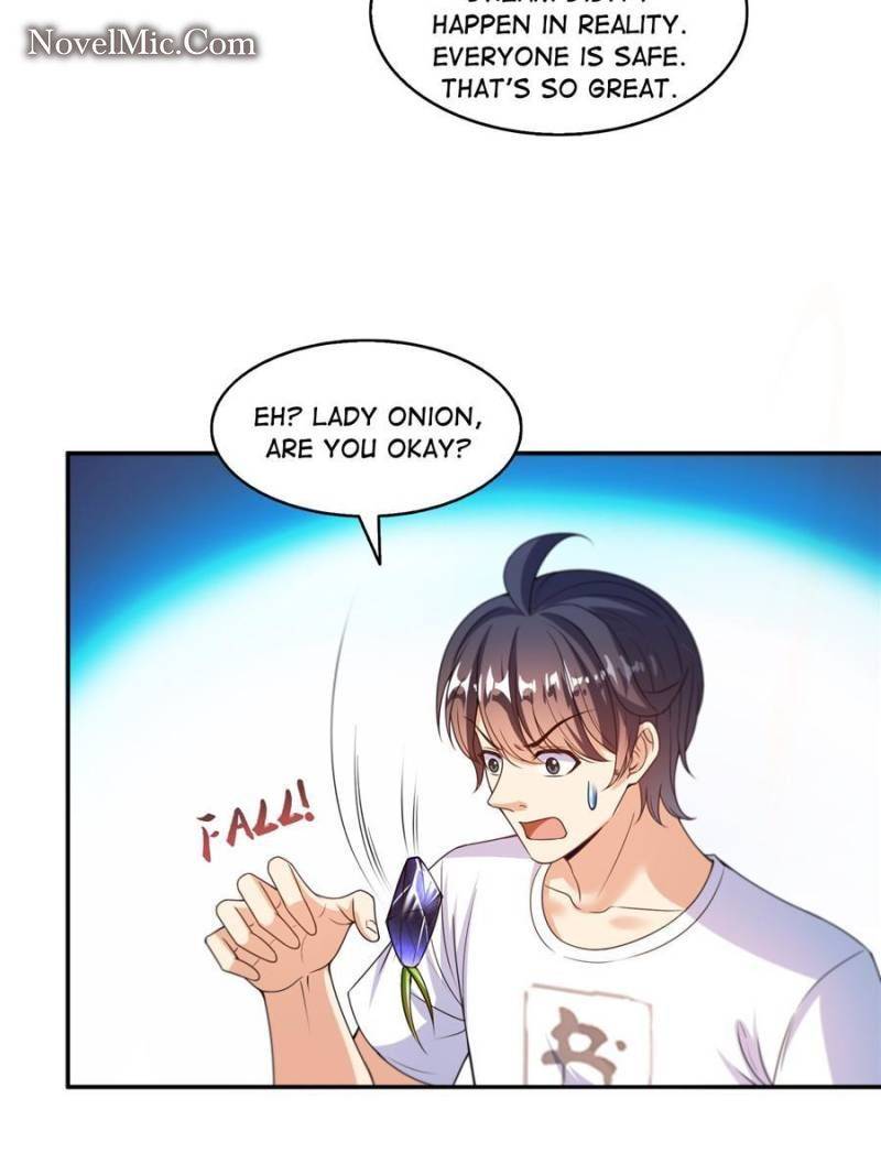 Page 8 of Chapter 535