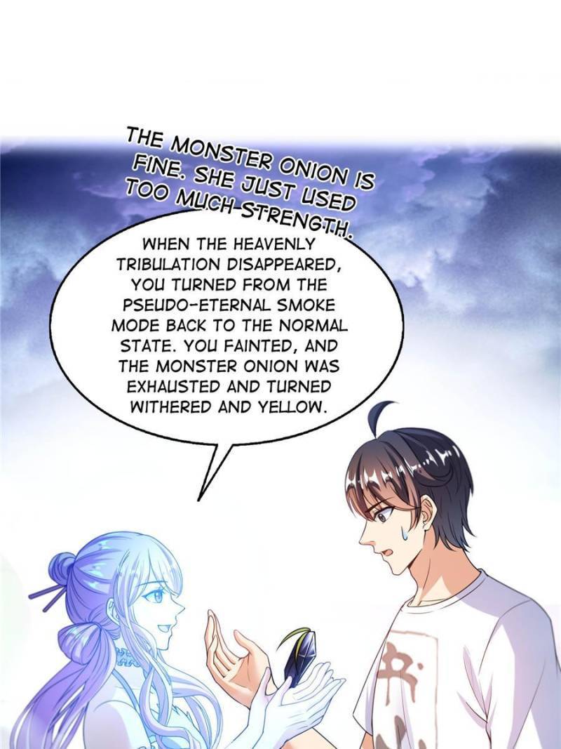 Page 9 of Chapter 535