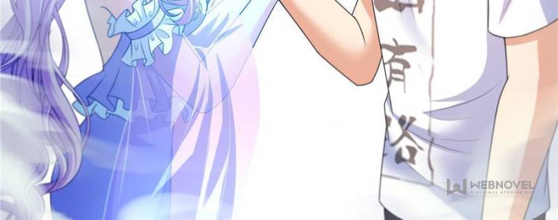 Page 10 of Chapter 535