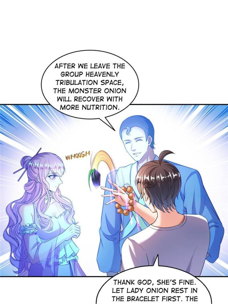 Page 11 of Chapter 535