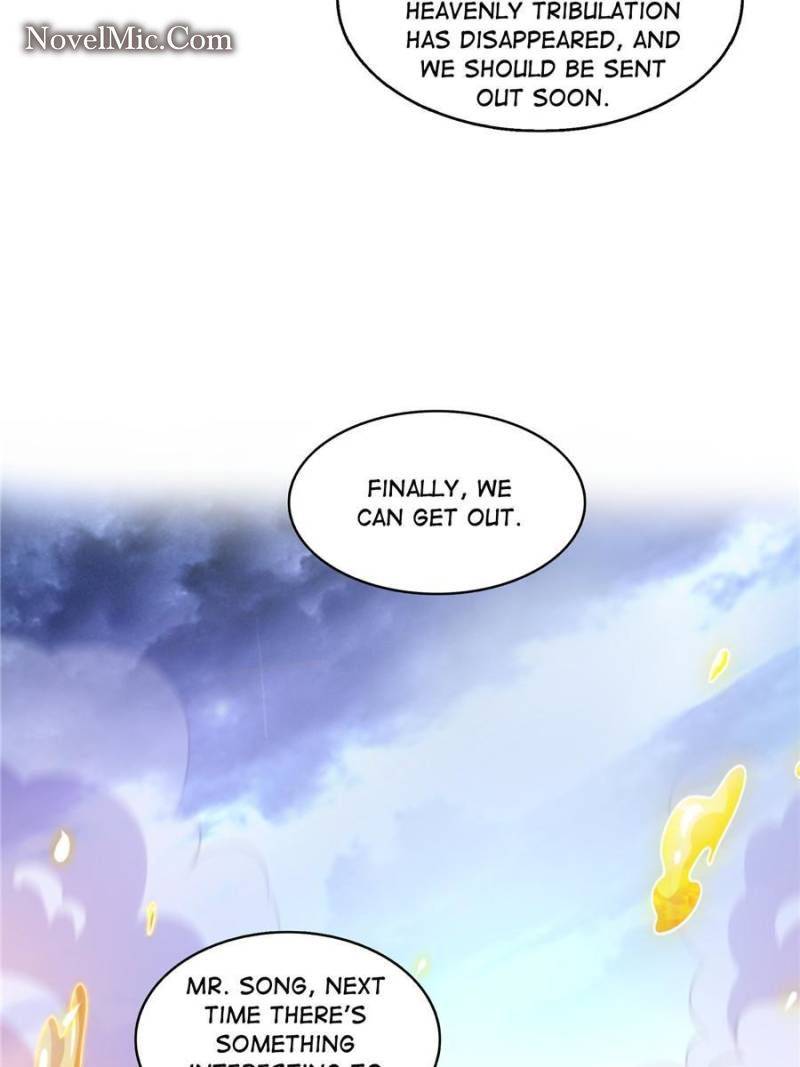 Page 12 of Chapter 535