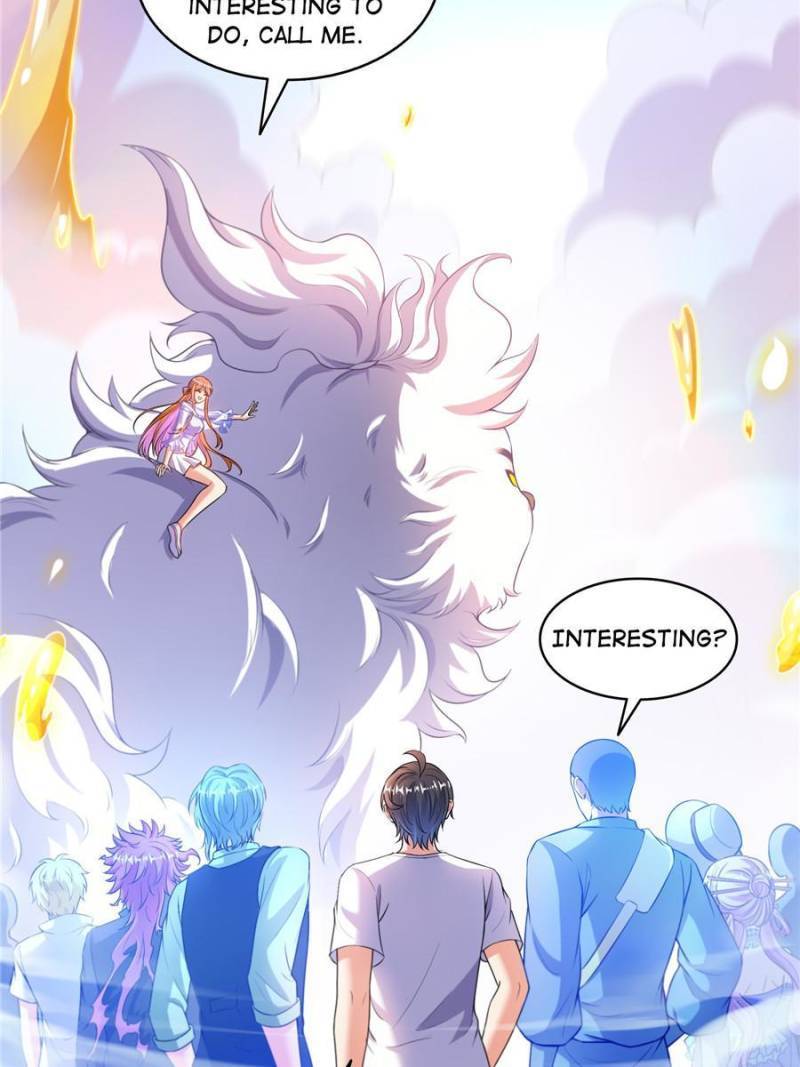 Page 13 of Chapter 535