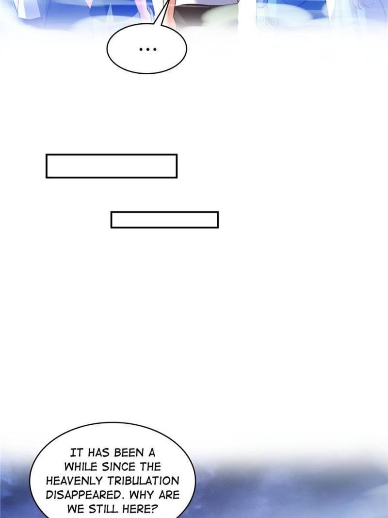 Page 14 of Chapter 535
