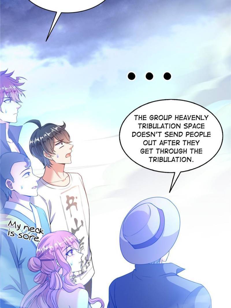Page 15 of Chapter 535