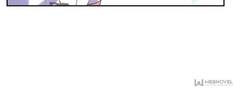 Page 17 of Chapter 535