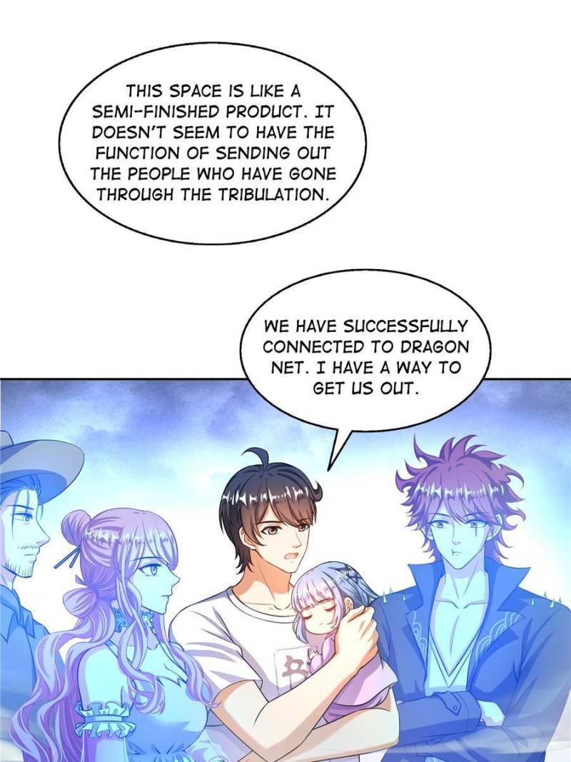 Page 18 of Chapter 535