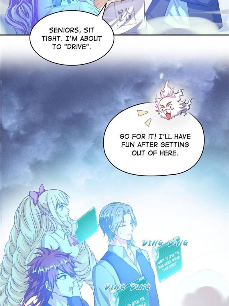 Page 19 of Chapter 535
