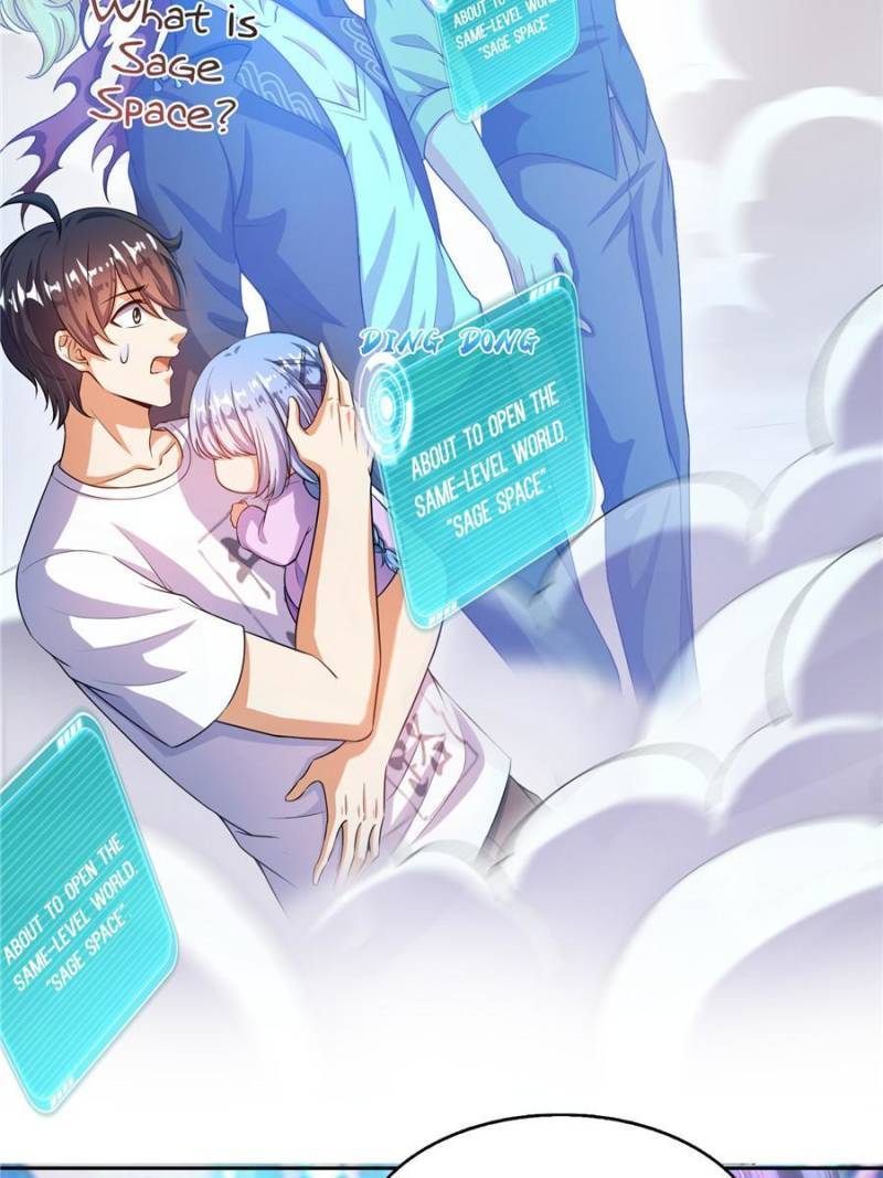 Page 20 of Chapter 535