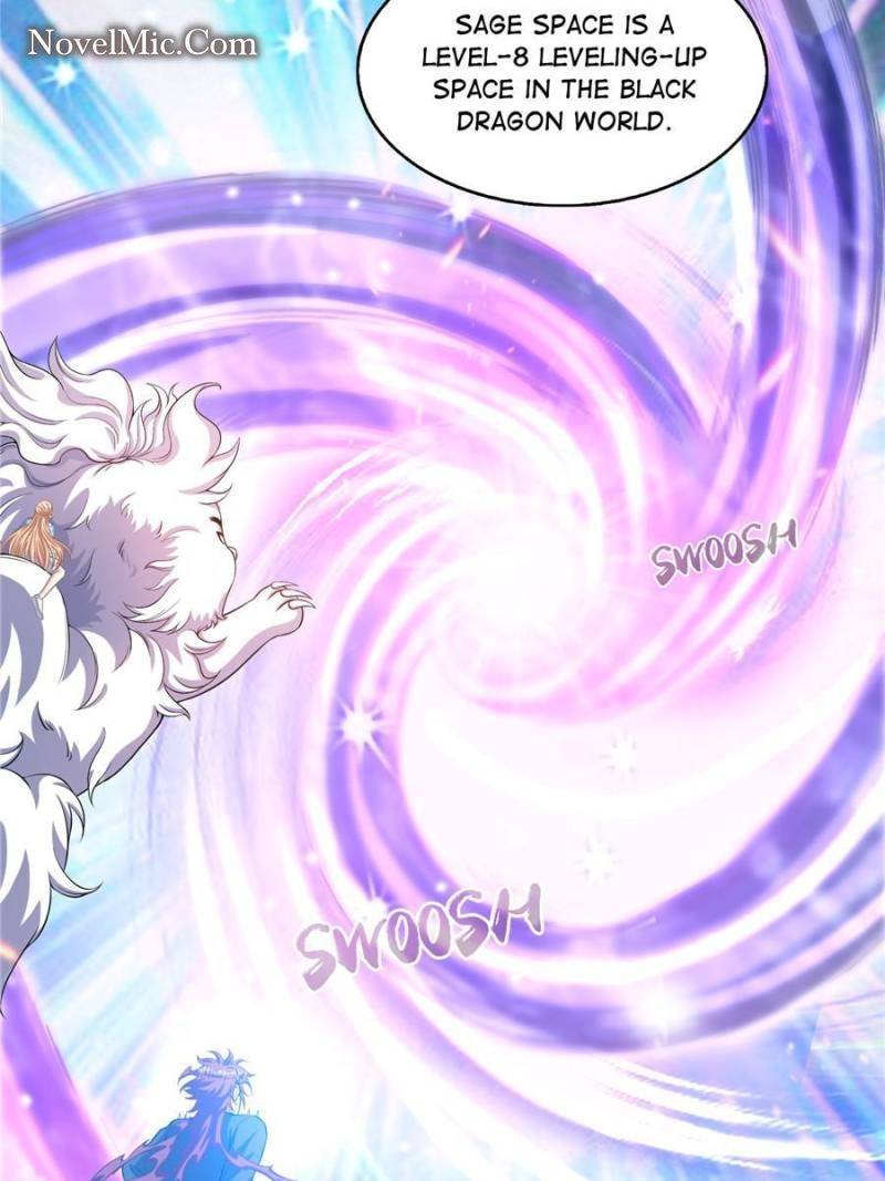 Page 21 of Chapter 535