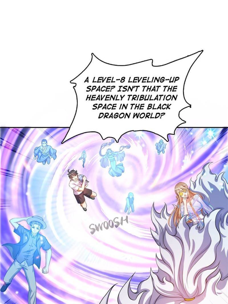 Page 23 of Chapter 535
