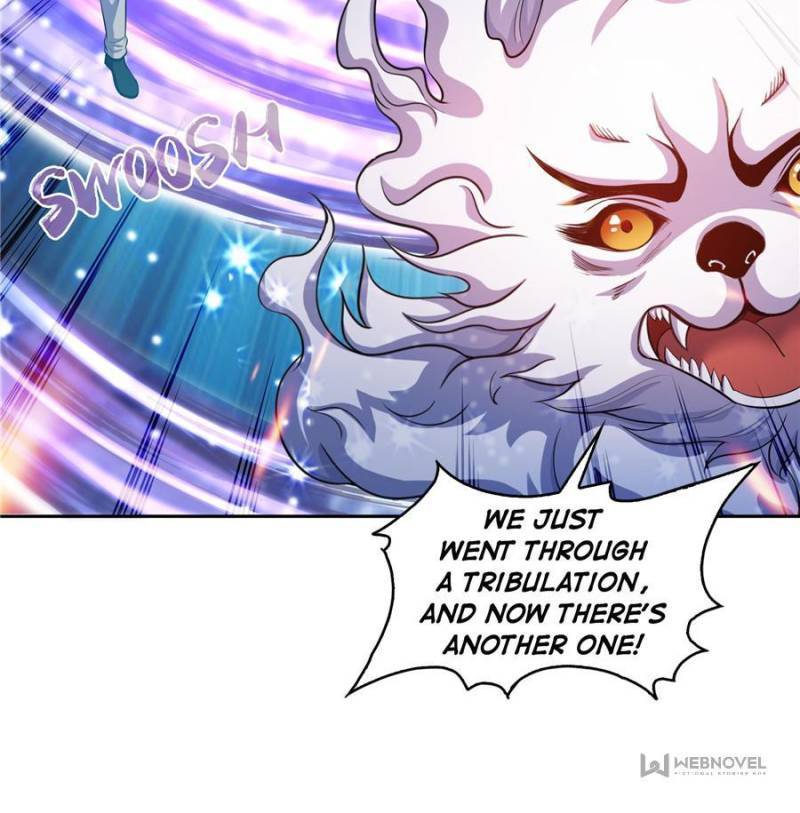 Page 24 of Chapter 535