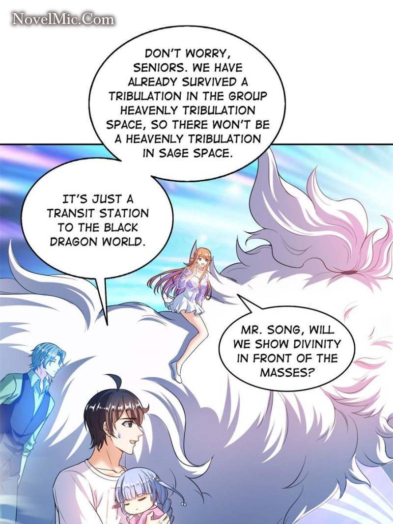 Page 25 of Chapter 535