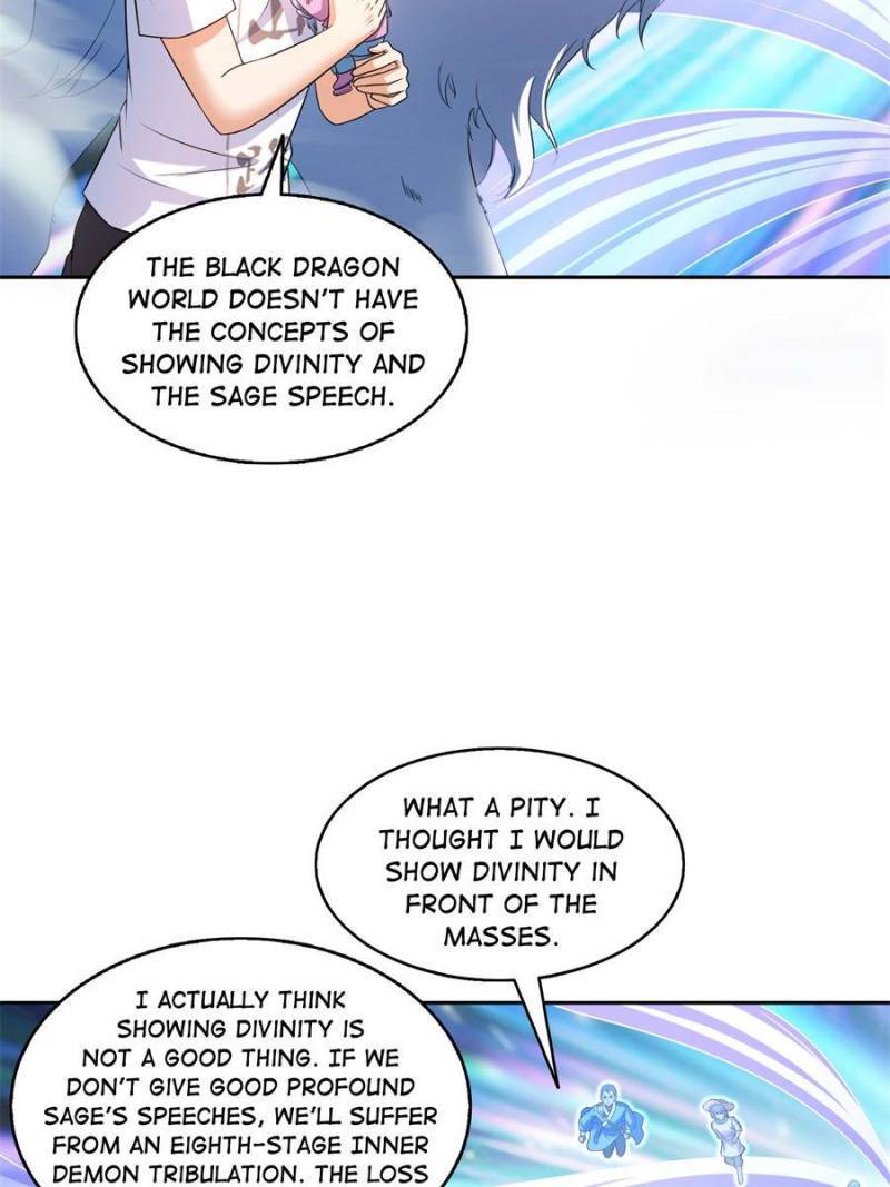 Page 26 of Chapter 535