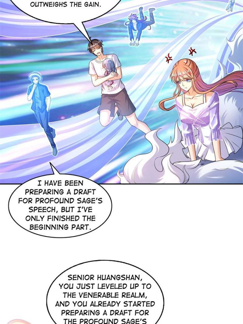Page 27 of Chapter 535