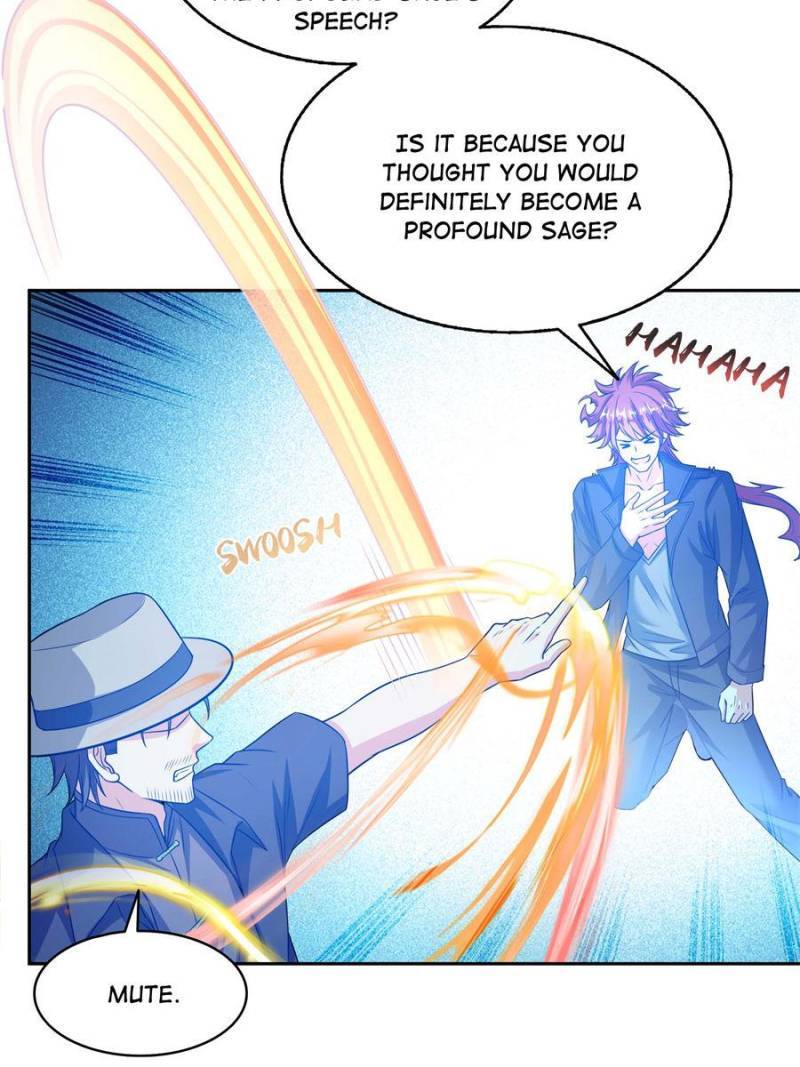 Page 28 of Chapter 535
