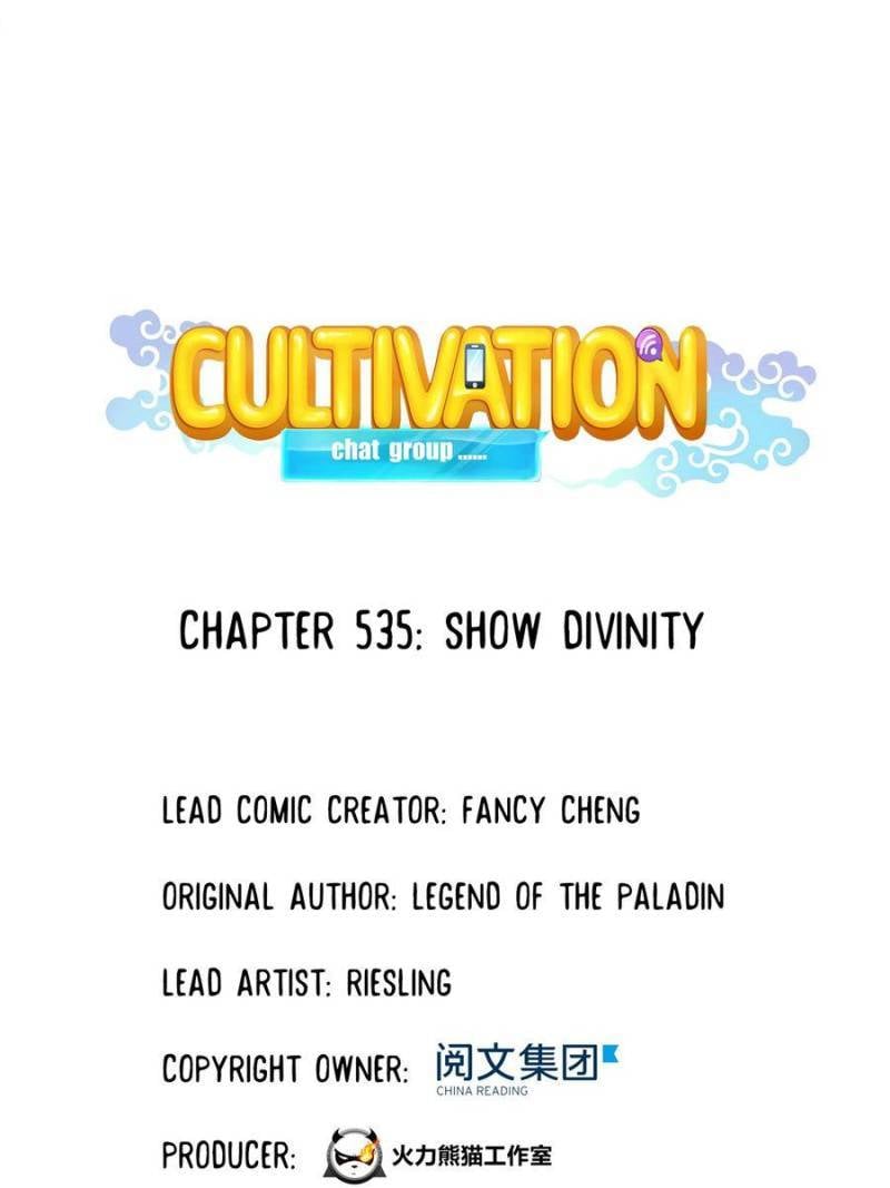 Page 29 of Chapter 535