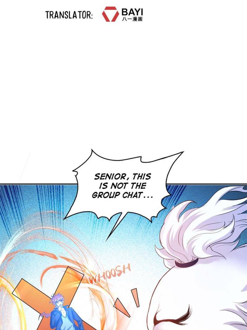 Page 30 of Chapter 535