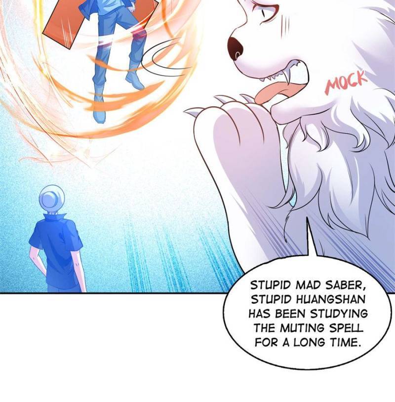 Page 31 of Chapter 535