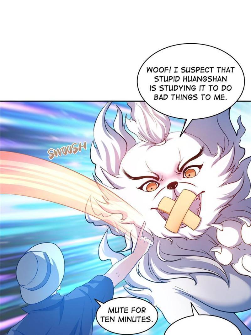Page 32 of Chapter 535