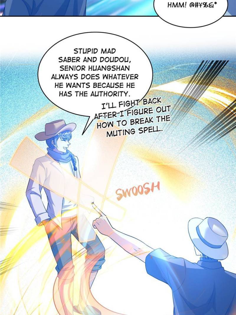 Page 33 of Chapter 535