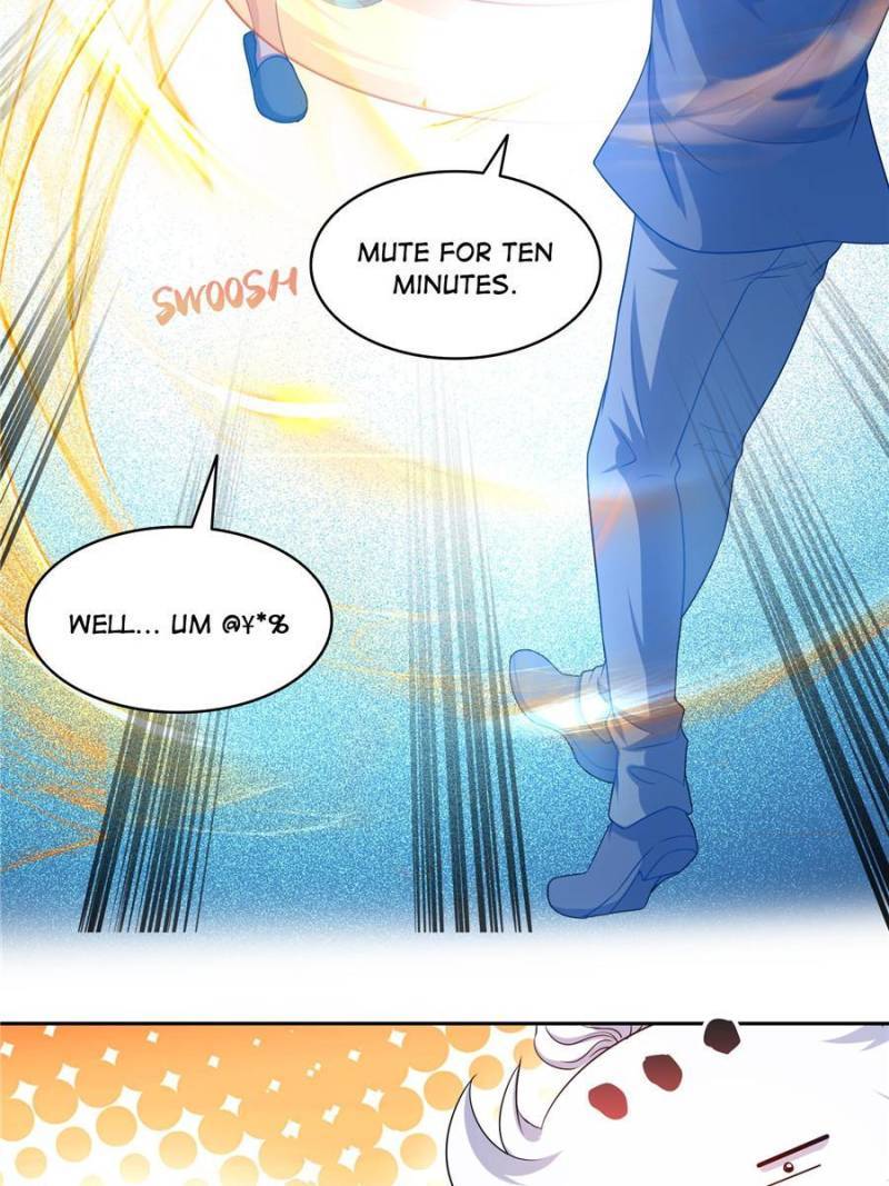 Page 34 of Chapter 535