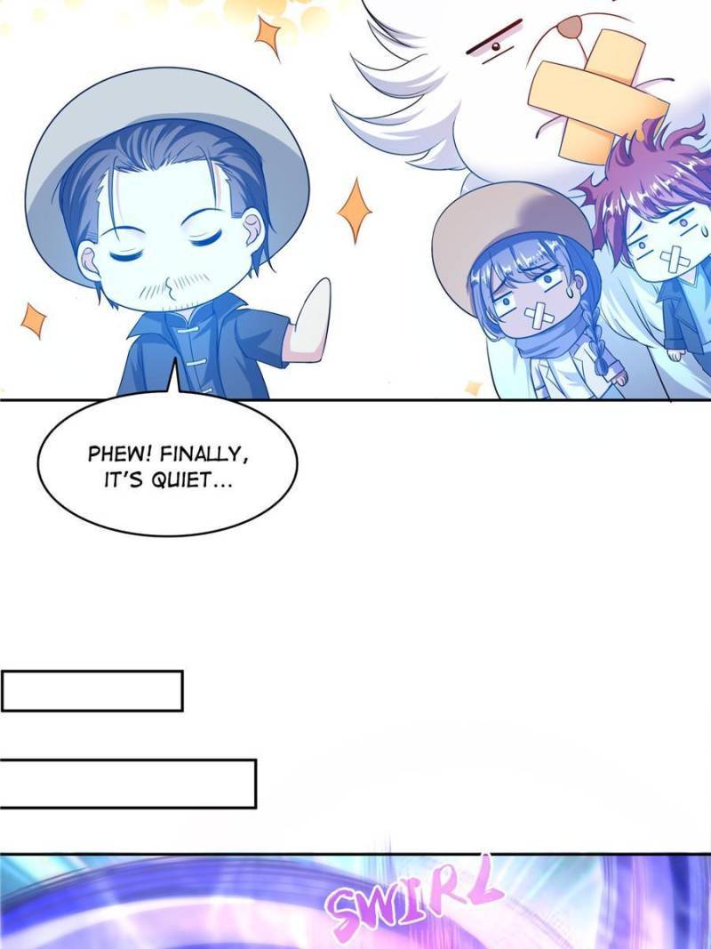 Page 35 of Chapter 535
