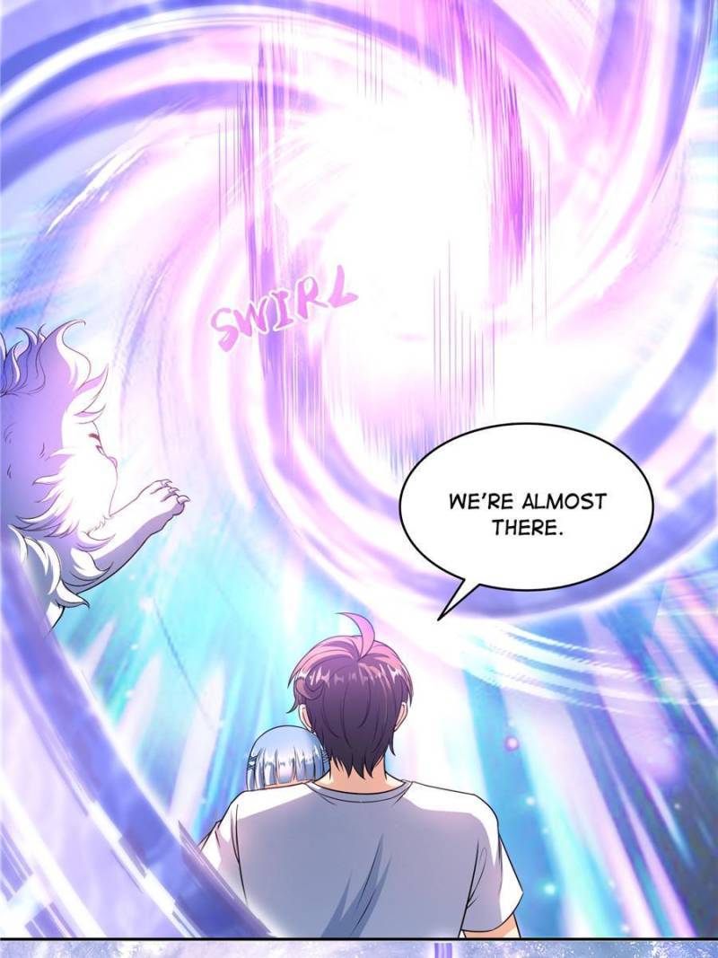 Page 36 of Chapter 535