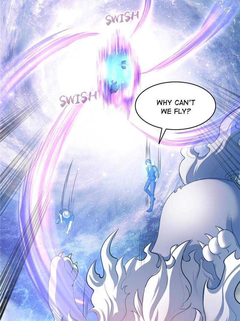 Page 37 of Chapter 535