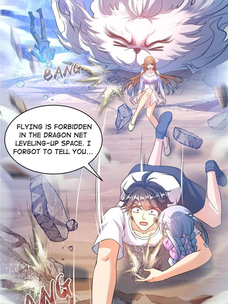 Page 38 of Chapter 535