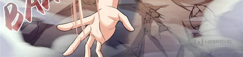 Page 39 of Chapter 535